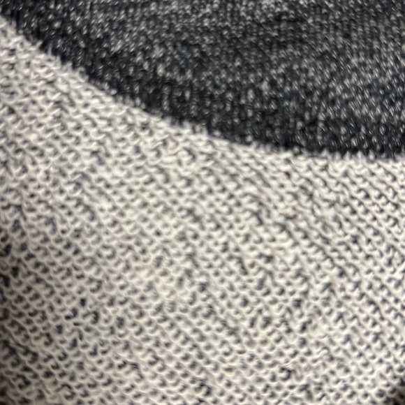 BT Supply Co sized small, unisex sweater. Never worn. - Picture 4 of 6